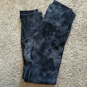 Lululemon align leggings